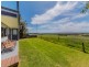 34 Bowman Road, Wimbledon Heights VIC 3922