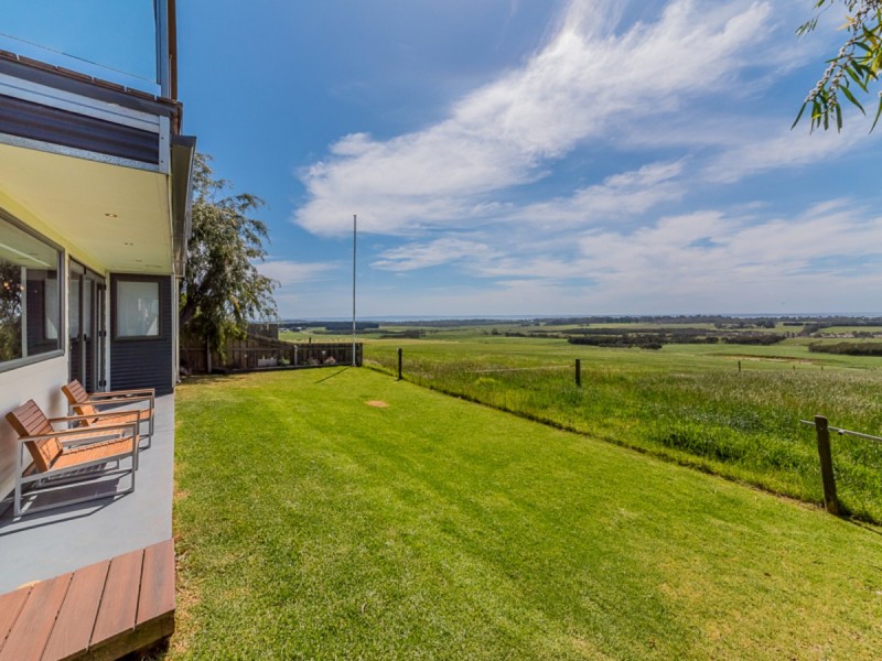 34 Bowman Road, Wimbledon Heights VIC 3922