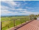34 Bowman Road, Wimbledon Heights VIC 3922