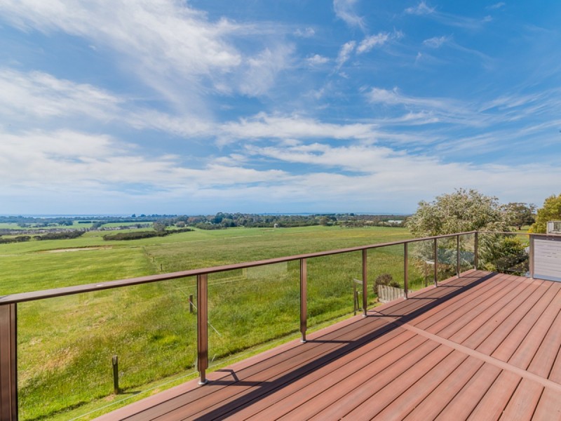 34 Bowman Road, Wimbledon Heights VIC 3922