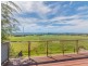 34 Bowman Road, Wimbledon Heights VIC 3922