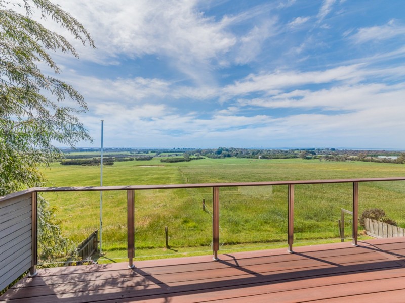 34 Bowman Road, Wimbledon Heights VIC 3922