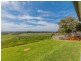 34 Bowman Road, Wimbledon Heights VIC 3922