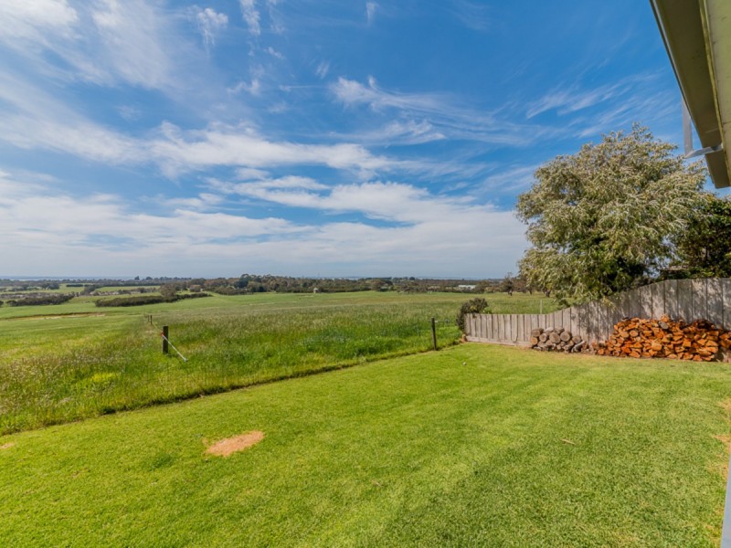 34 Bowman Road, Wimbledon Heights VIC 3922