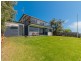 34 Bowman Road, Wimbledon Heights VIC 3922
