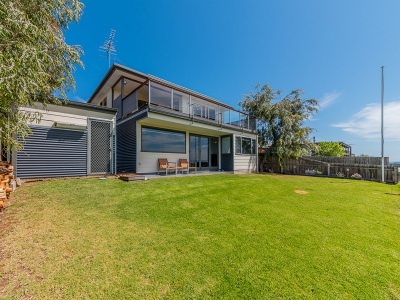 34 Bowman Road, Wimbledon Heights VIC 3922