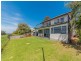 34 Bowman Road, Wimbledon Heights VIC 3922