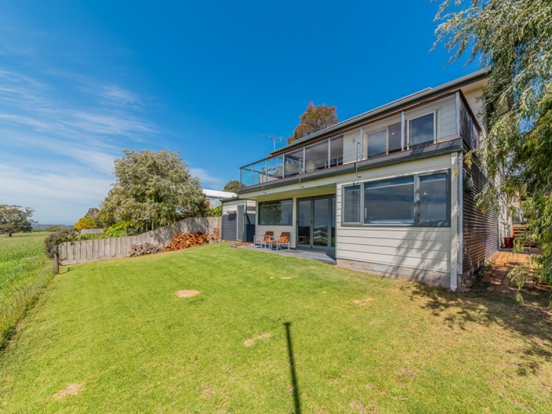 34 Bowman Road, Wimbledon Heights VIC 3922