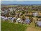 34 Bowman Road, Wimbledon Heights VIC 3922