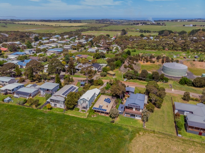 34 Bowman Road, Wimbledon Heights VIC 3922