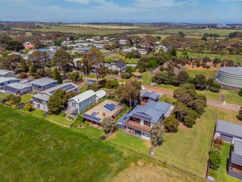 34 Bowman Road, Wimbledon Heights VIC 3922