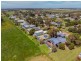 34 Bowman Road, Wimbledon Heights VIC 3922