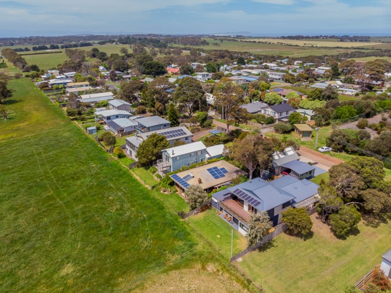 34 Bowman Road, Wimbledon Heights VIC 3922