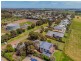 34 Bowman Road, Wimbledon Heights VIC 3922