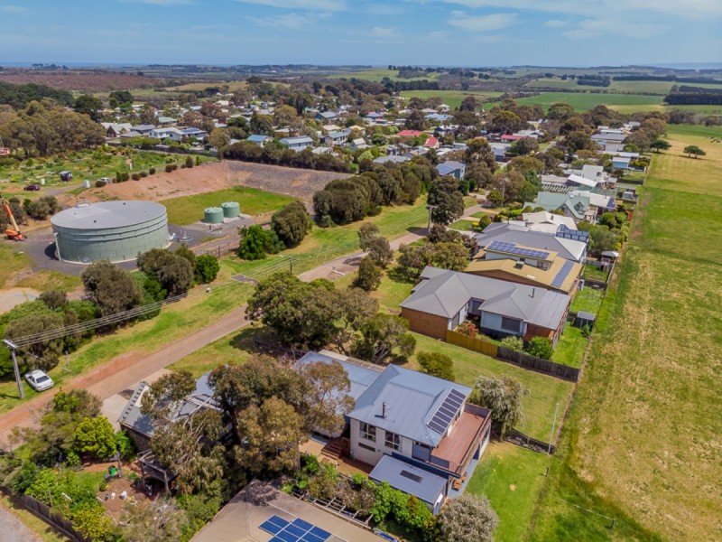 34 Bowman Road, Wimbledon Heights VIC 3922