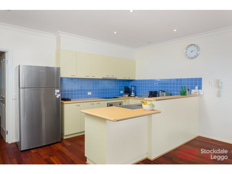 27/1-3 Warley Avenue, Cowes VIC 3922