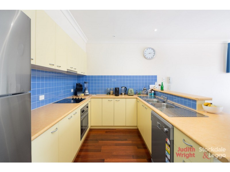 27/1-3 Warley Avenue, Cowes VIC 3922