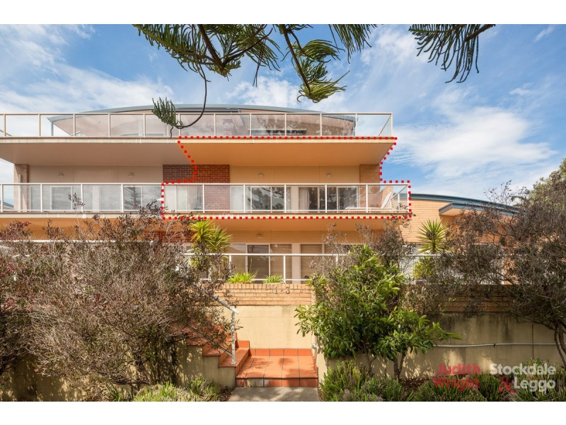 27/1-3 Warley Avenue, Cowes VIC 3922