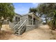 190 Vista Drive, Cape Woolamai VIC 3925