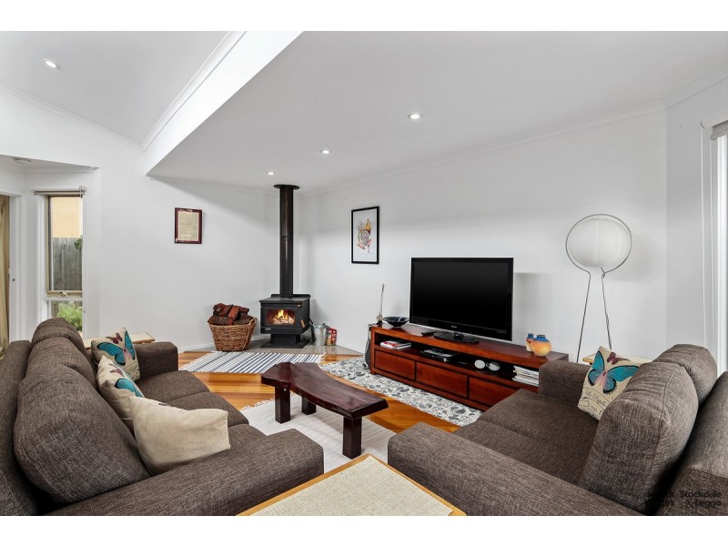 190 Vista Drive, Cape Woolamai VIC 3925