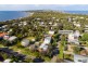 190 Vista Drive, Cape Woolamai VIC 3925