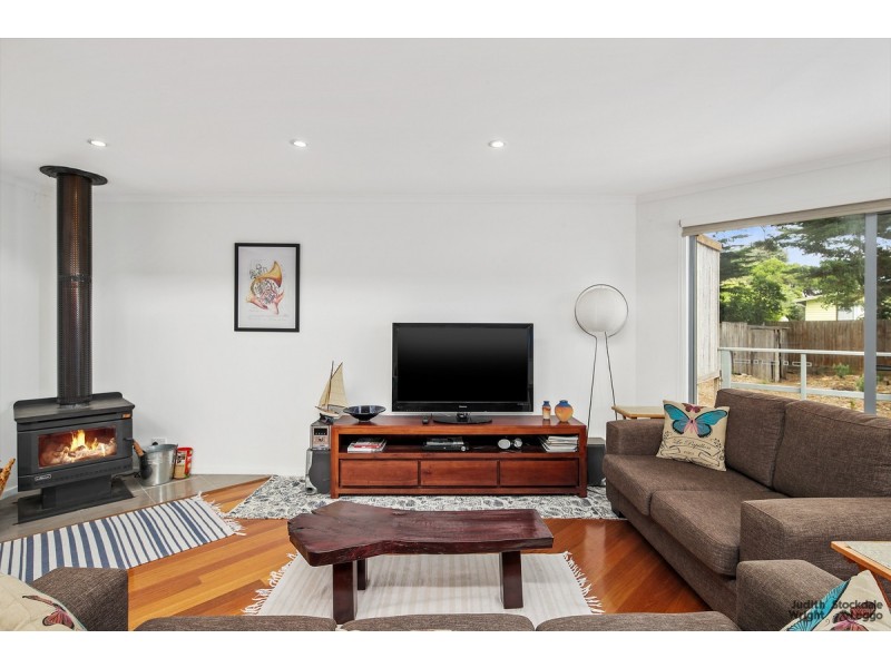 190 Vista Drive, Cape Woolamai VIC 3925