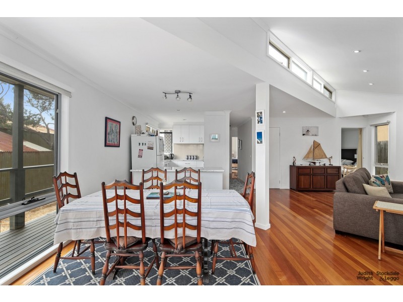 190 Vista Drive, Cape Woolamai VIC 3925