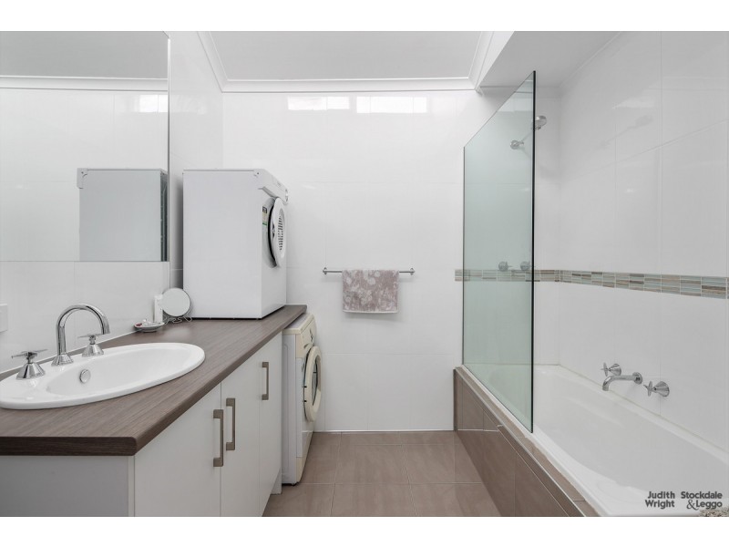 190 Vista Drive, Cape Woolamai VIC 3925