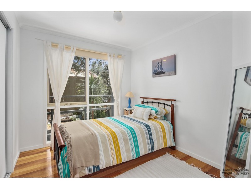 190 Vista Drive, Cape Woolamai VIC 3925