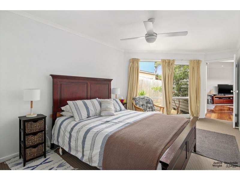 190 Vista Drive, Cape Woolamai VIC 3925