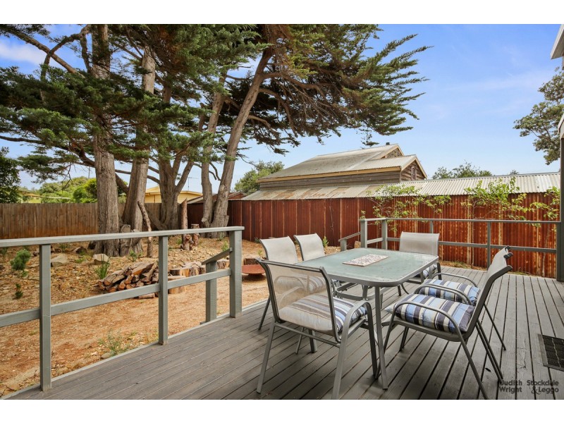 190 Vista Drive, Cape Woolamai VIC 3925