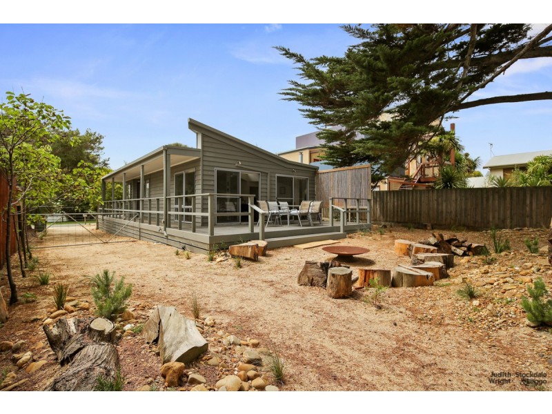 190 Vista Drive, Cape Woolamai VIC 3925