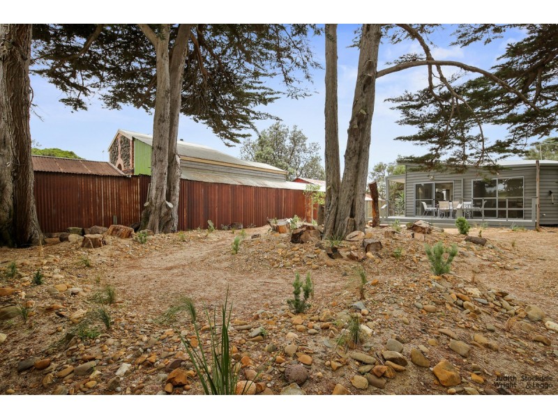 190 Vista Drive, Cape Woolamai VIC 3925