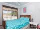 104 Scenic Drive, Cowes VIC 3922