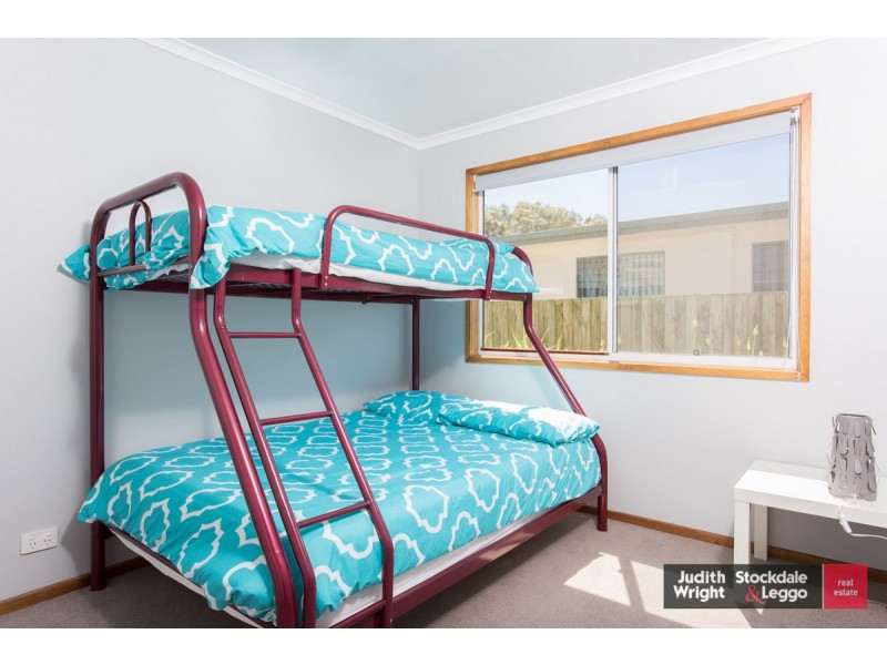 104 Scenic Drive, Cowes VIC 3922