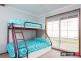 104 Scenic Drive, Cowes VIC 3922