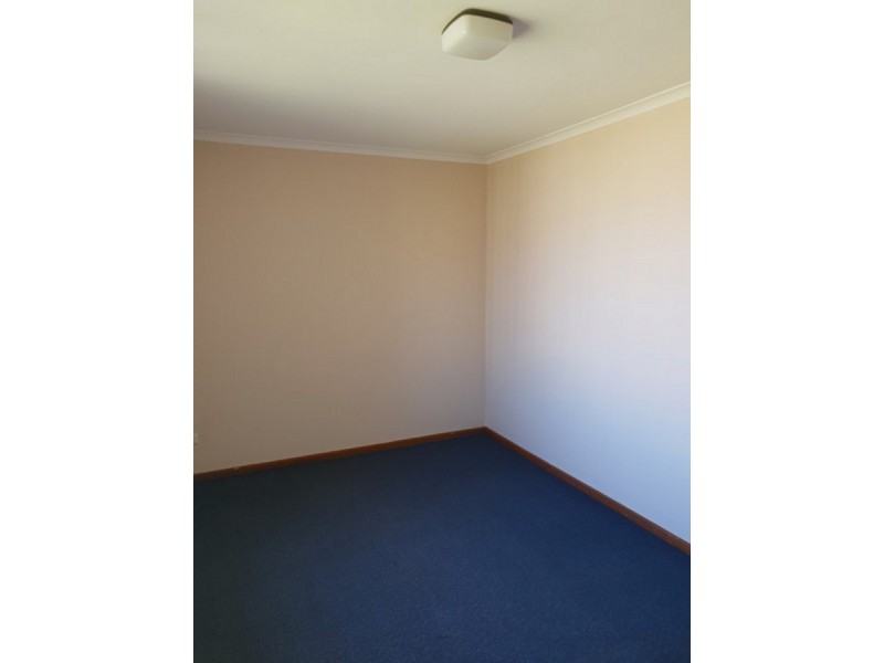 38 Genista Street, San Remo VIC 3925