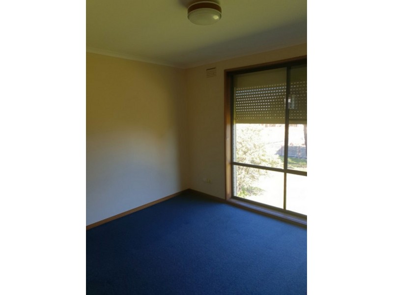 38 Genista Street, San Remo VIC 3925