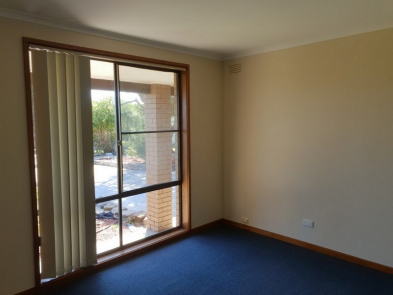 38 Genista Street, San Remo VIC 3925