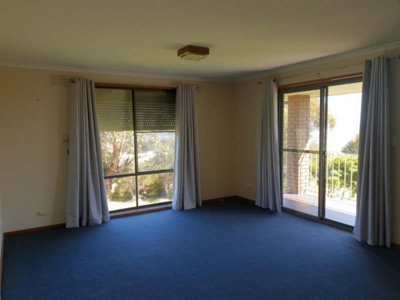 38 Genista Street, San Remo VIC 3925