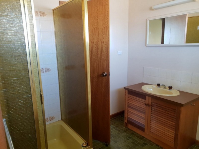 38 Genista Street, San Remo VIC 3925