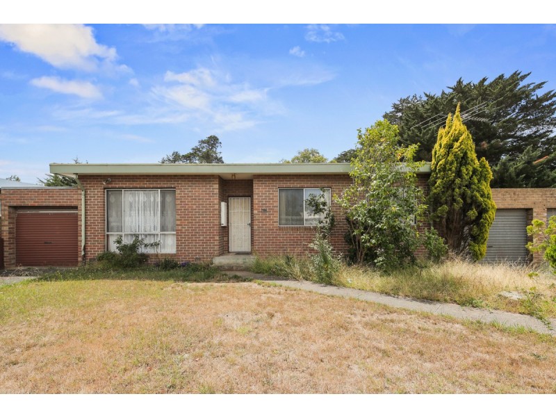 32. St Georges Road, Cowes VIC 3922