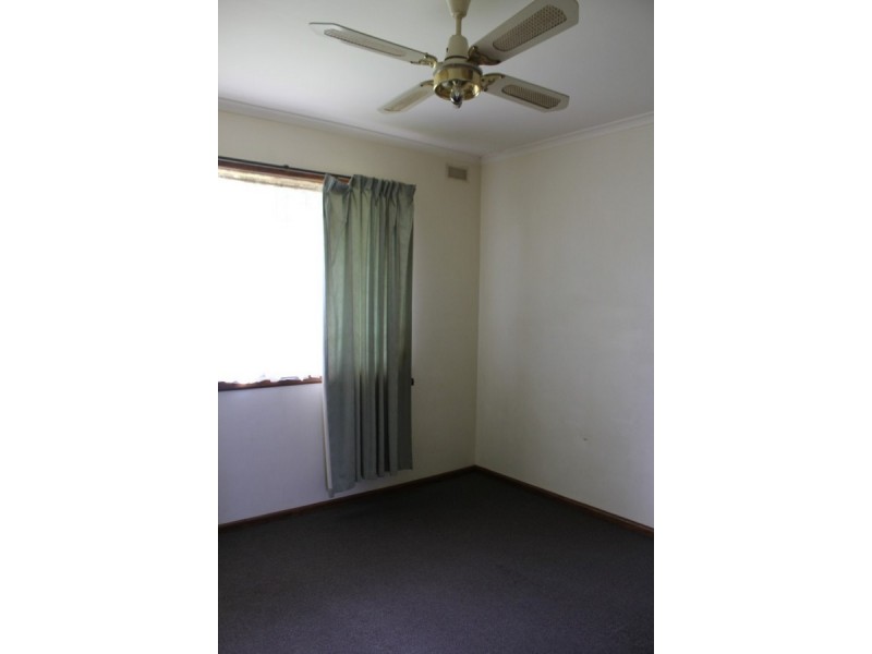 32. St Georges Road, Cowes VIC 3922