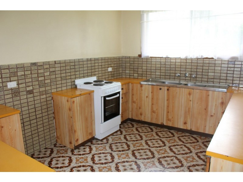 32. St Georges Road, Cowes VIC 3922