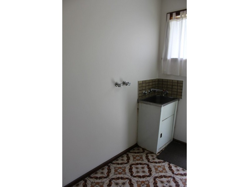 32. St Georges Road, Cowes VIC 3922