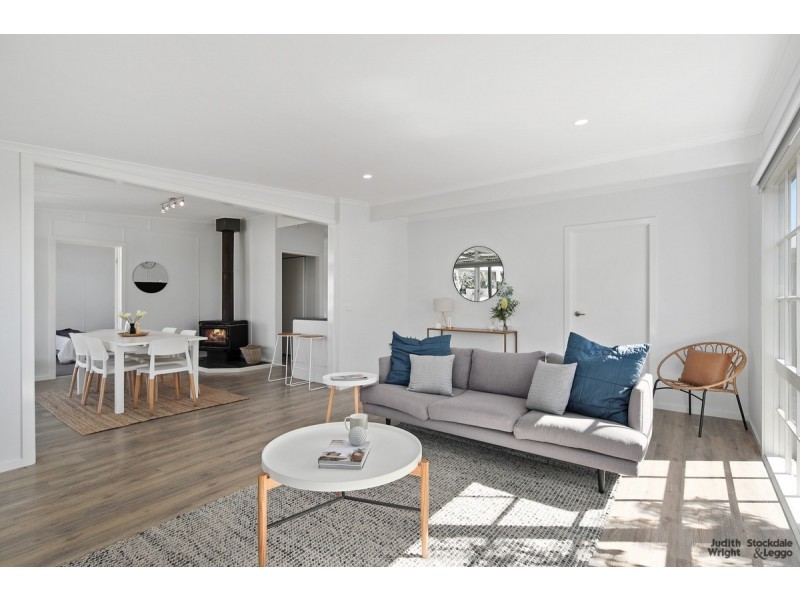 1/35 Plover Street, Cowes VIC 3922