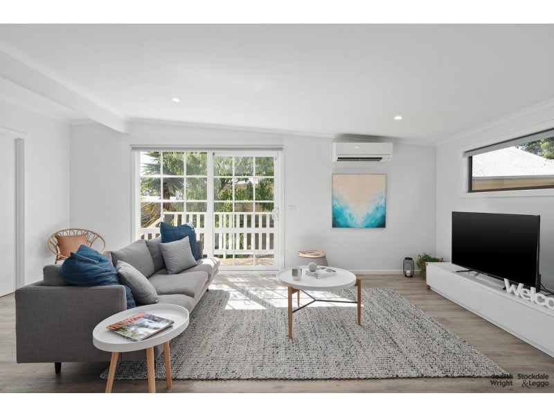 1/35 Plover Street, Cowes VIC 3922