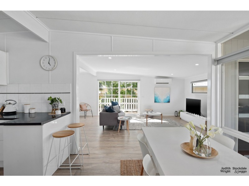 1/35 Plover Street, Cowes VIC 3922