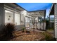1/35 Plover Street, Cowes VIC 3922
