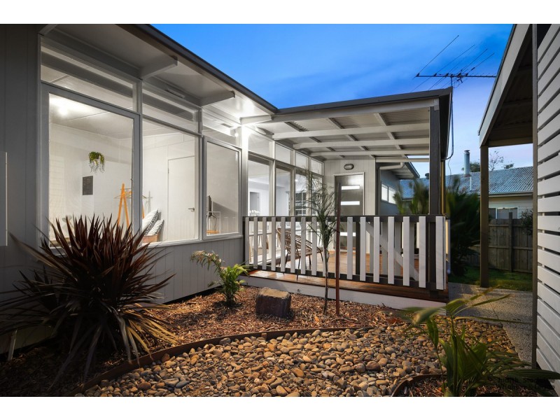 1/35 Plover Street, Cowes VIC 3922